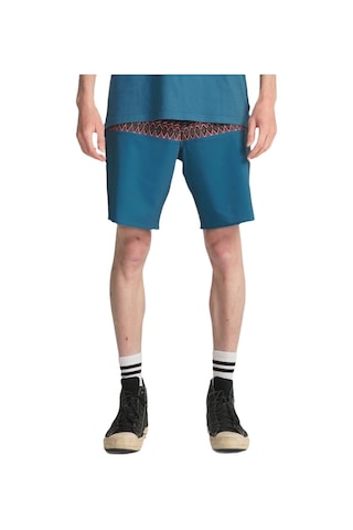 Billabong Bıllabong Fıfty50 Pro Bpr2 Mavi