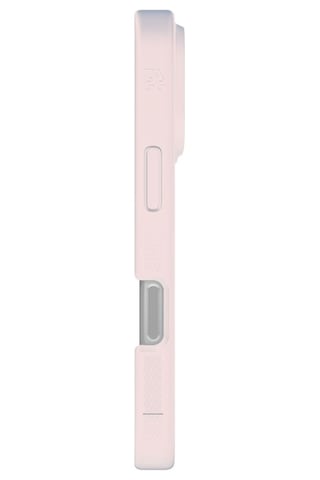 Zagg Cases Manhattan Snap iPhone Uyumlu 17 Pro Kılıf Pembe 702319078