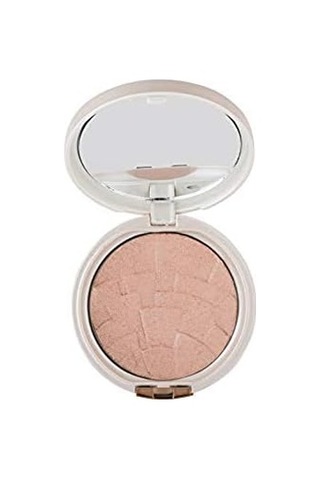 Highlighter 2 - 57855210117166080169598 0
