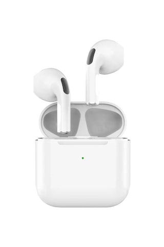 Polosmart PBS206 Tws Bluetooth 5.0 Kablosuz Kulak İçi Kulaklık