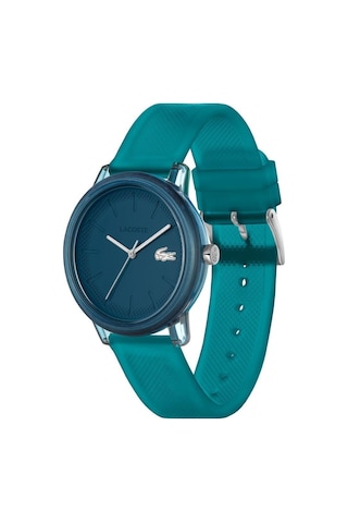 Lacoste 2011318 Erkek Kol Saati