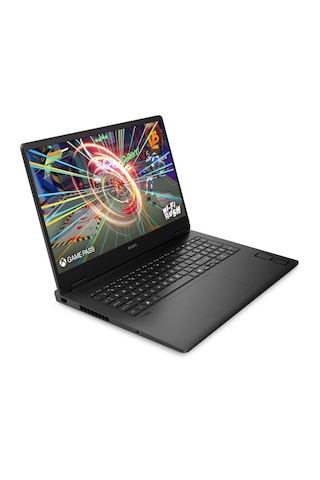 HP Omen 17-DB1000NT BV7W3EA Ryzen AI 9-365 32 GB 1 TB SSD 8 GB 17.3" RTX5070 W11H Dizüstü Bilgisayar