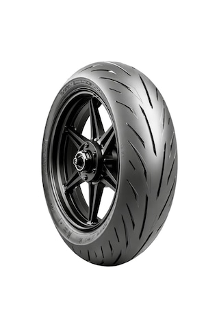 Bridgestone Battlax S22 190/55zr17 M/c 75w Arka Motosiklet Lastiği