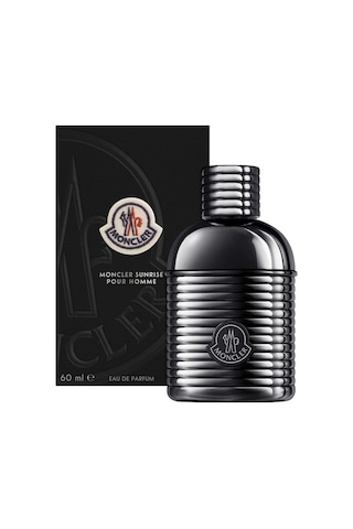 Moncler Sunrise Pour Homme Erkek Parfüm EDP 60 ML