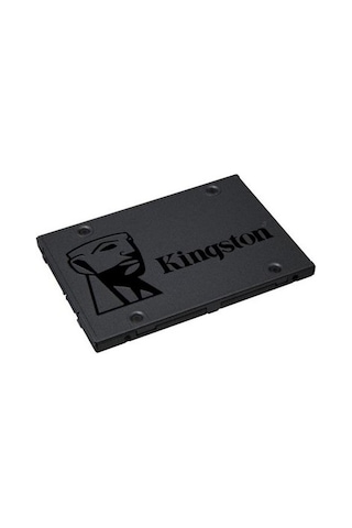 Kingston A400 240gb 2.5'' Sata Ssd