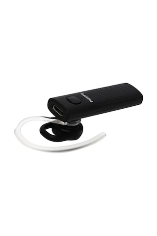 Philips SHB1603 Bluetooth 3.0 Kulaklık