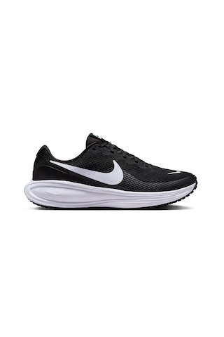 Nike Revolution 8 Kadın Koşu Ayakkabısı Hj8485-001 Siyah