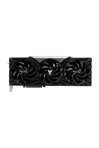 Gaınward Geforce Rtx5080 Phoenıx V1 16gb Gddr7 256bit Gaming Aeae1gnw0042