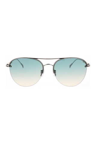 Tods TO 0233 12P Unisex Güneş Gözlüğü