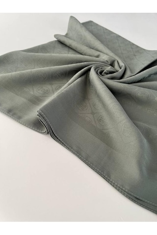 Pierre Cardin Eşarp 001