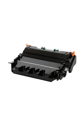 Lexmark 64016He 21.000 Sayfa Uyumlu Toner- T640- T640Dn- T640Dtn
