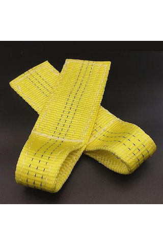 Pazly Vücut Takımı Set Onarma Homyl Etkili El Dent Çekme Araç 2x Je