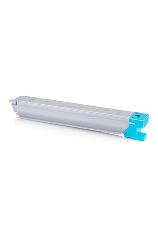 Samsung Uyumlu Clt-C809S Mavi Toner (15K)