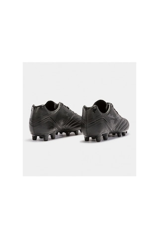 Joma Aguıla 2304 - Erkek Siyah Futbol Kramponu - Agus2321fg