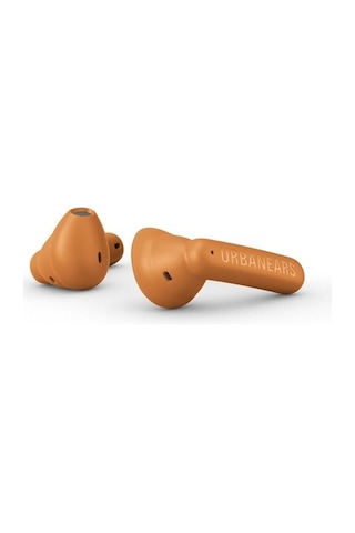 Urbanears Boo Tws Bluetooth Kulak İçi Kulaklık