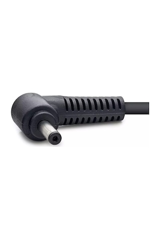 Casper Uyumlu Laptop Şarj Adaptörü 19v 3.42a 65w 4.0x1.7mm Çok Renkli 65586169