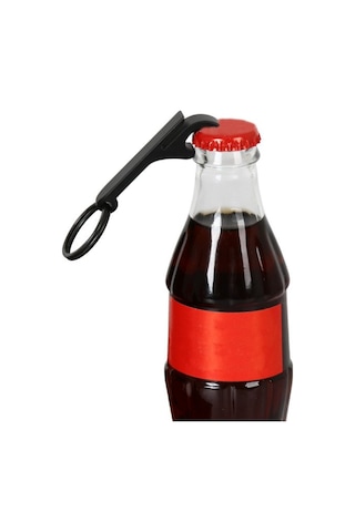 Kişiye Özel Açacak Özellikli Anahtarlık (522846595)