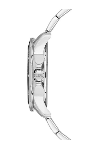 U.S. Polo Assn. USPA1097-03 Erkek Kol Saati