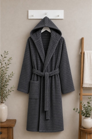 Çağla Kapüşonlu Unisex Bornoz 330 Gsm Yumuşak Dokulu Banyo Bornozu, Cepli, Kadın & Erkek, S/m - L/xl - 2xl - 3xl Antrasit Gri Çağla Kapüşonlu Unisex Bornoz 330 Gsm Yumuşak Dokulu Banyo Bornozu, Cepli, Kadın & Erkek, S/m - L/xl - 2xl - 3xl Antrasit Gri