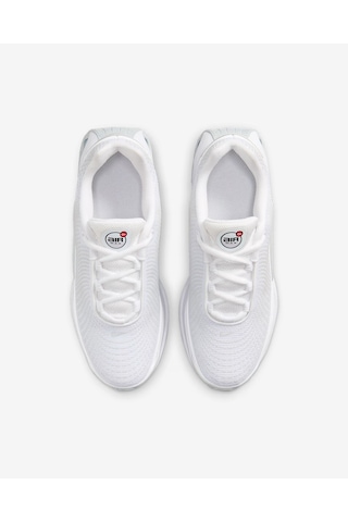 Nike Air Max Dn Fb8987-100 Çok Renkli