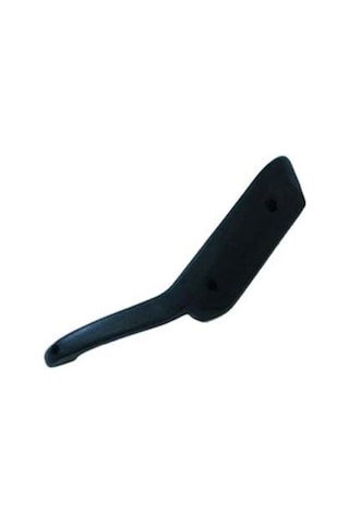 Kapı - 634 - Kolçağı Sol Dogan-sahın - Csmo-tex - Gri 00067