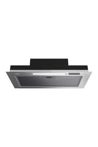 Teka GFI 63030 KOS IX Ankastre Aspiratör