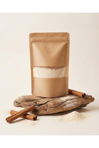 Sahlep Tozu 250g-115 250 G