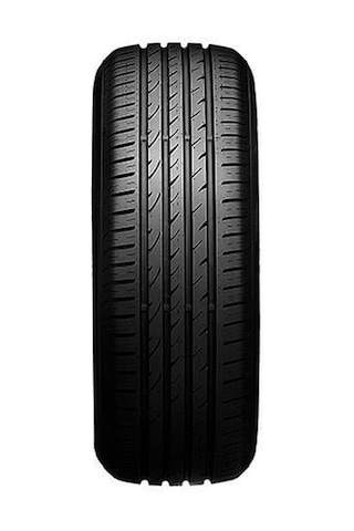 Nexen 185/65R15 88T N Blue Hd Plus Yaz Lastiği 2025