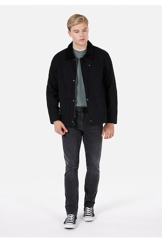 Colin's Colins Siyah Erkek Mont Cl1072650 Q1.v1 Blk Siyah