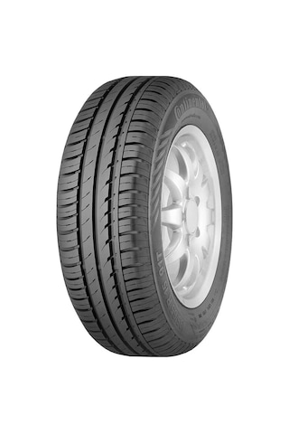 Continental Contiecocontact 3 165/70r13 79t Yaz Lastiği 2025