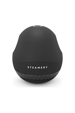 Steamery Pilo 1 Kumaş Tıraş Makinesi, Şarj Edilebilir, Taşınabilir, Hassas Tüy Ve Tiftik Temizleyici Tüy Toplama Ürünleri Kod 003786