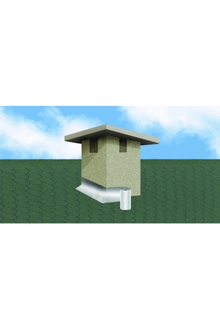 Simself Bant Arduazlı (30Cm) (Kırmızı-Siyah)
