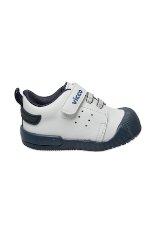 Vicco 950.e26y211 Oli Ii Ilk Adım Lacivert Çocuk Spor Ayakkabı Lacivert