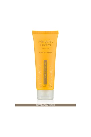Intensive Hydrating Hand Cream - Yoğun Nemlendirici El Kremi - 75 Ml Diğer