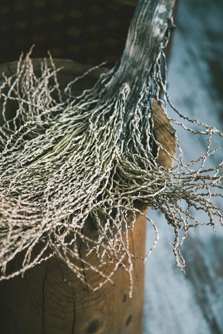 Spasso %60 Tencel Lyocell %40 Pamuk Dijital Saten Çift Kişilik Nevresim Takımı Çok Renkli