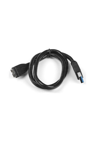 Dark Storex E29 Usb 3.0 2.5" Sata Disk Kutusu