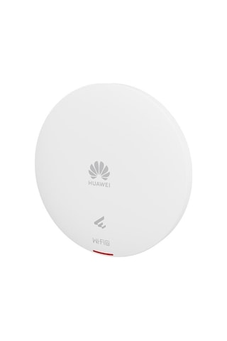 Huaweı Ekıt Ap361 Ax1800 Wıfı6 Dual Band Tavan Tipi Access Point
