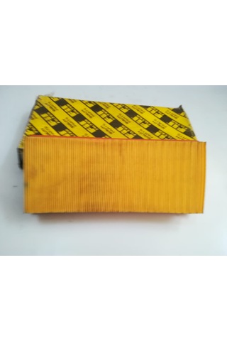 HAVA FİLTRESİ PANDA II / LANCİA YPSİLON 03= 1.2-0.9