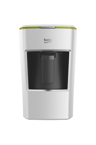 Beko BKK 2300 Mini Keyf Türk Kahve Makinesi