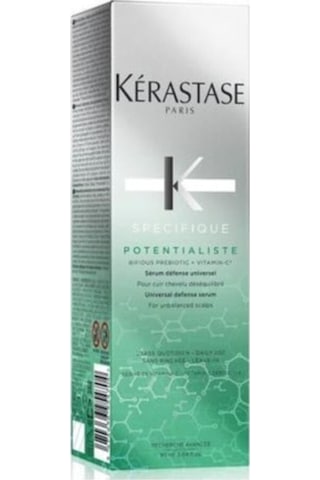 Kerastase Potentialiste Specifique Serum 90 ML
