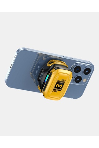 Cx12 Telefon Soğutucu Tec Yarı İletken Hızlı Yüksek Performanslı