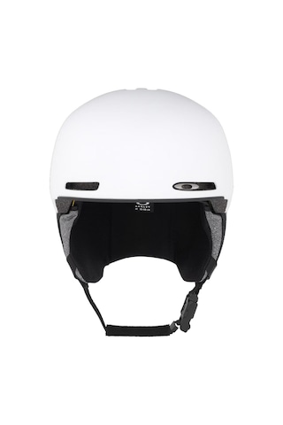 Oakley Mod1 Unisex Kayak Kaskı Beyaz