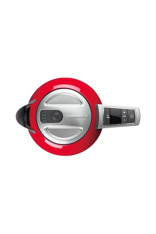 Kitchenaid 5KEK1722EER 1700 ML Paslanmaz Çelik Su Isıtıcı