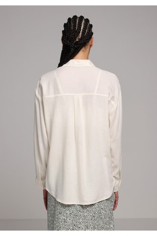 Colin's Colins Boyfriend Fit Shirt Neck Düz Kadın Sari Uzun Kol Gömlek Cl1079537 Q1.v2 Bty Butter Yellow