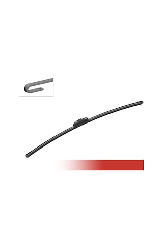 Reanult Latutite Bosch Aerotwin Ön Silecek Takımı 2010-2017