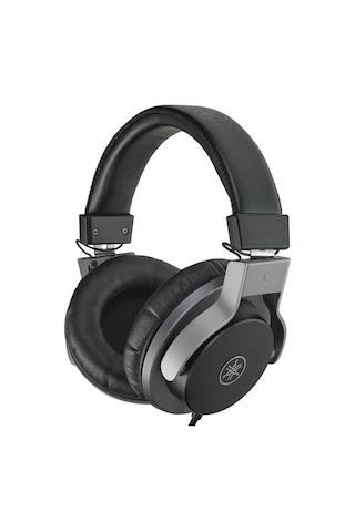 Yamaha Hph-Mt7 Studio Monitor Kulaklık