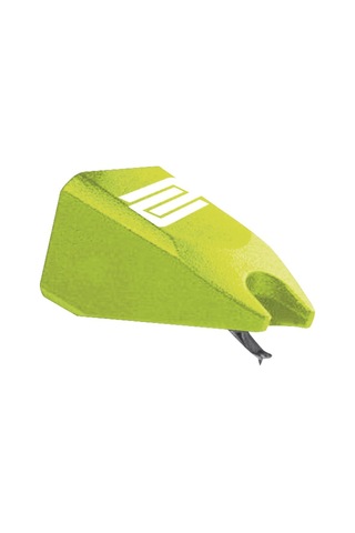 Stylus Green By Ortofon