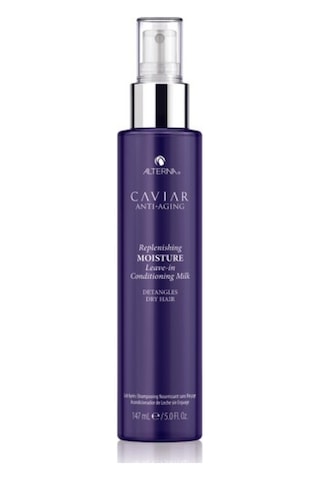Alterna Caviar Yenileyen ve Nem Veren Saç Bakım Sütü 147 ML