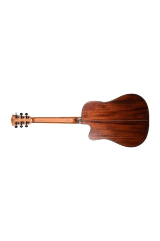 Merida C-25dces Cardenas Serisi Elektro Akustik Gitar