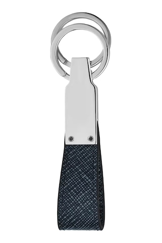 Montblanc Sartorial Loop Anahtarlık 220397
